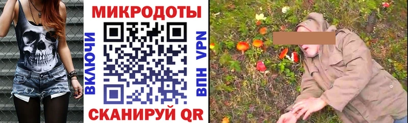 Купить  Ясный  Псилоцибиновые грибы Magic Shrooms 